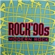 Various - Rock '90s: Modern Rock