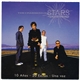 The Cranberries - Stars: The Best Of 1992-2002 (10 Años - 20 Exitos - Una Voz)