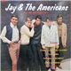 Jay & The Americans - All Time Greatest Hits