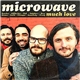Microwave - Much Love