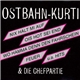 Ostbahn-Kurti & Die Chefpartie - Ostbahn-Kurti & Die Chefpartie