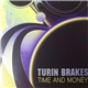 Turin Brakes - Time And Money