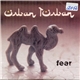 Urban Turban - Fear
