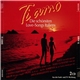 Various - Ti Amo - Die Schönsten Love-Songs Italiens