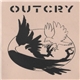 Outcry - Demo 2016