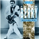 Chuck Berry - The World Of Chuck Berry - Rock & Roll Music