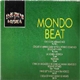 Various - Mondo Beat
