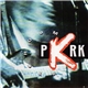 PKRK - Atchoum