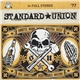 Standard Union - Standard Union