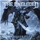 The Unguided - Hell Frost