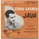 Floyd Cramer - Java