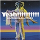 Southern All Stars - 海のYeah!!