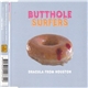 Butthole Surfers - Dracula From Houston