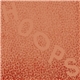 HOOPS - Tape #2