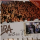 Ira - Live - 15 Lecie