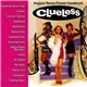 Various - Clueless - Original Motion Picture Soundtrack