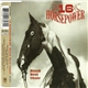 16 Horsepower - Black Soul Choir
