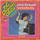 Little Richard - Good Golly Miss Molly / Keep-A-Knockin'