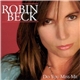 Robin Beck - Do You Miss Me