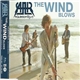 The All-American Rejects - The Wind Blows