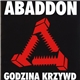 Abaddon - Godzina Krzywd