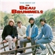 The Beau Brummels - The Best Of The Beau Brummels 1964-1968