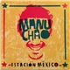 Manu Chao - Estación México