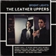 The Leather Uppers - Bright Lights