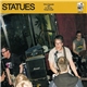 Statues - We're Disparate