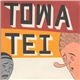 Towa Tei - Flash
