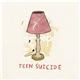 Teen Suicide - Couch King Session