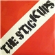 The Stickups - The Stickups