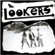 The Lookers - We Killed Rock' N' Roll