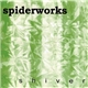 Spiderworks - Shiver
