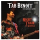 Tab Benoit With Louisiana's Leroux - Night Train To Nashville