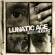 Lunatic Age - August (The Month Of Misfortune)