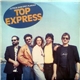 Top Express - Jutros Sam Opet Plakala