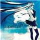 Supercell , ryo Feat. Hatsune Miku - Supercell