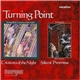 Turning Point - Creatures Of The Night / Silent Promise