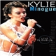 Kylie Minogue - Live In Dublin
