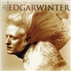 Edgar Winter - The Best Of Edgar Winter