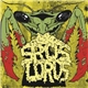 Sros Lords - Evil Spawn