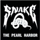 Snake - The Pearl Harbor