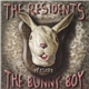 The Residents - The Bunny Boy