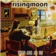 Rising Moon - They Are As Us