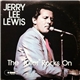 Jerry Lee Lewis - The 