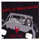 Path Of Destruction - 1:00 A.M.
