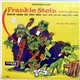 Frankie Stein And His Ghouls - Introducing Frankie Stein And His Ghouls