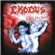 Exodus - Bonded By Baloff