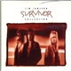 Jim Jamison - Survivor Collection Volume 1